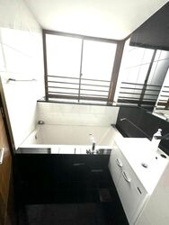 Vanadium (D8), Apartment #504359601